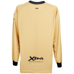 Men's Queens Park Rangers 2024/25 Third Long Sleeve Shirt Men's Queens Park Rangers 2024/25 Third Long Sleeve Shirt