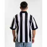 Men's Newcastle United 1993/95 Home Retro Shirt