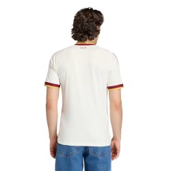 Women's Spain 2026 Away World Cup Shirt