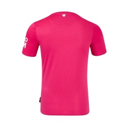 Men's Ipswich Town 2024/25 Third Shirt