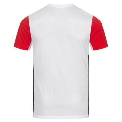 Kid's Eintracht Frankfurt 2024/25 Home Shirt Kid's Eintracht Frankfurt 2024/25 Home Shirt