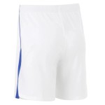Women's Croatia 2026 Home World Cup Shorts