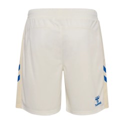 Women's 1. FC Magdeburg 2025/26 Away Shorts