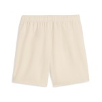 Women's RC Lens 2025/26 Third Shorts