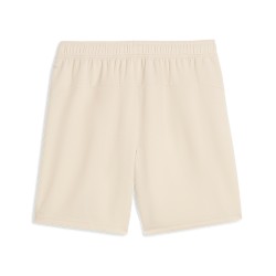 Women's RC Lens 2025/26 Third Shorts