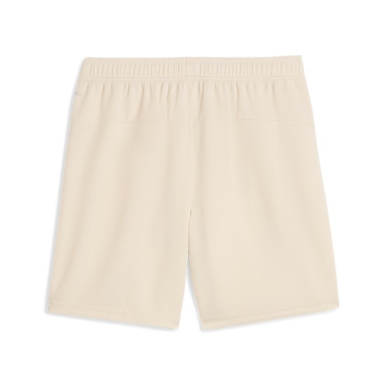 Women's RC Lens 2025/26 Third Shorts