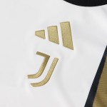 Women's Juventus 2026/27 Pre Match Shirt