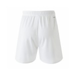 Men's OL 2023/24 Home Shorts Men's OL 2023/24 Home Shorts
