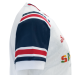 Kid's Cagliari Calcio 2026/27 Away Shirt Kid's Cagliari Calcio 2026/27 Away Shirt