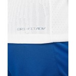 Women's England Home Jersey 23/24