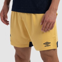 Women's West Ham United 2025/26 Third Shorts Women's West Ham United 2025/26 Third Shorts