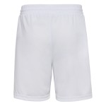 Men's ASSE 2025/26 Home Shorts