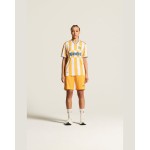 Men's IFK Göteborg 2026 Third Shorts
