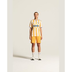 Men's IFK Göteborg 2026 Third Shorts Men's IFK Göteborg 2026 Third Shorts