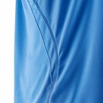 Kid's Brighton & Hove Albion 2026/27 125th Anniversary Shirt