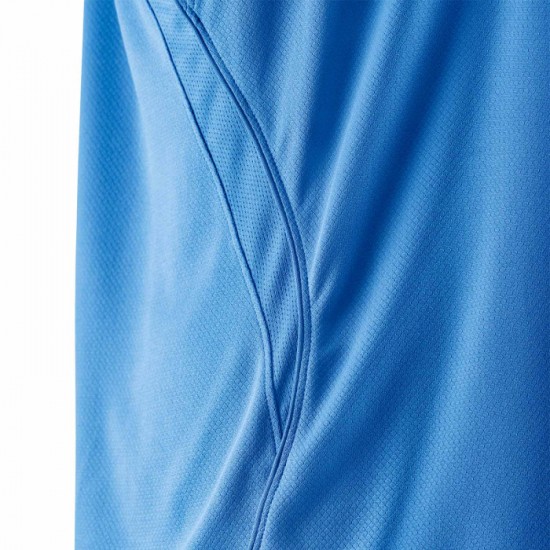 Kid's Brighton & Hove Albion 2026/27 125th Anniversary Shirt