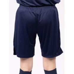 Kid's VfL Bochum 1848 2024/25 Home Shorts Kid's VfL Bochum 1848 2024/25 Home Shorts