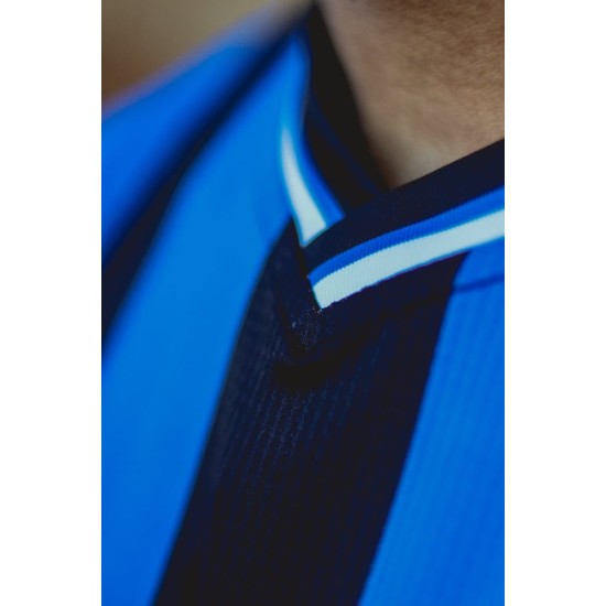 Kid's IK Sirius 2026 Home Shirt