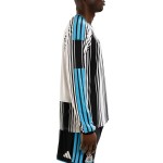 Women's Newcastle United 2026/27 Home Long Sleeve Shirt