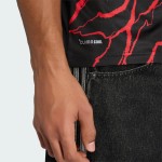 Men's New York Red Bulls 2026 Home Shirt