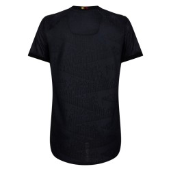 Women's Watford 2024/25 Away Shirt