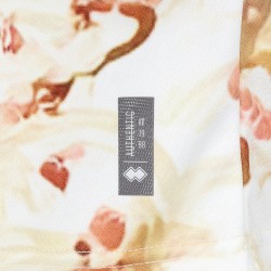 Women's Sheffield United 2025/26 Third Chinese New Year Shirt