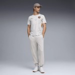Men's Czech 2026 Away World Cup Shirt