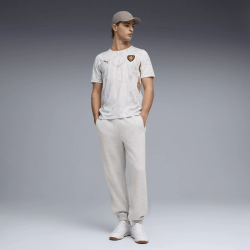 Women's Czech 2026 Away World Cup Shirt