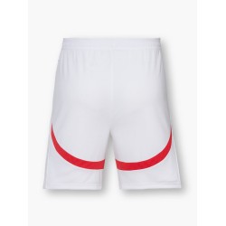Women's RB Leipzig 2024/25 Home Shorts