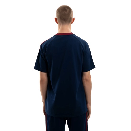 Kid's Newcastle United 2026 Retro Originals Shirt