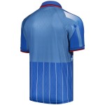 Men's Milan 1996 Fourth Retro Shirt
