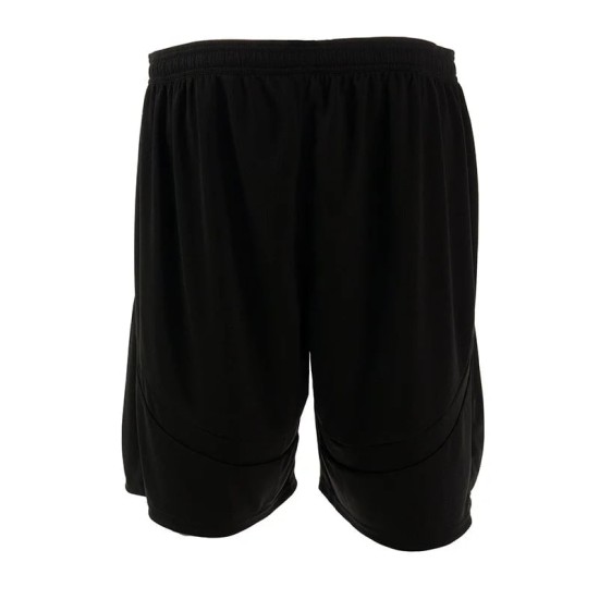 Men's Rennes 2024/25 Home Shorts Men's Rennes 2024/25 Home Shorts