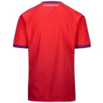 Kid's Fiorentina 2024/25 Third Shirt