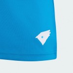 Kid's Charlotte FC 2026 Home Shirt Kid's Charlotte FC 2026 Home Shirt