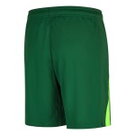 Women's VfL Wolfsburg 2025/26 Home Shorts Women's VfL Wolfsburg 2025/26 Home Shorts