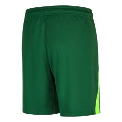 Men's VfL Wolfsburg 2025/26 Home Shorts
