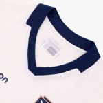 Men's Ecuador 2026 Third World Cup Shirt Men's Ecuador 2026 Third World Cup Shirt