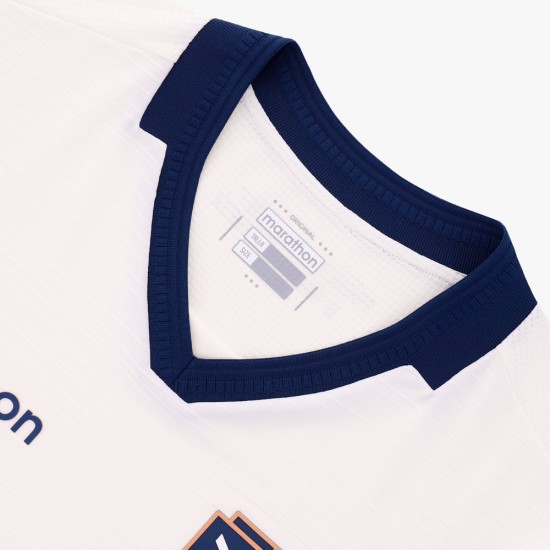 Men's Ecuador 2026 Third World Cup Shirt Men's Ecuador 2026 Third World Cup Shirt