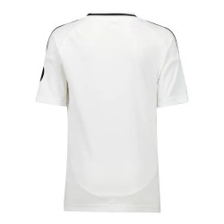 Kid's Real Madrid 2024/25 Home Shirt