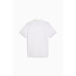 Men's OM 2024/25 125th Anniversary Shirt Men's OM 2024/25 125th Anniversary Shirt