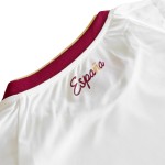 Kid's Spain 2026 Home World Cup Kit