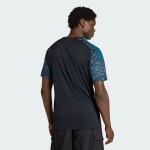 Women's Minnesota United FC 2026 Home Shirt Women's Minnesota United FC 2026 Home Shirt