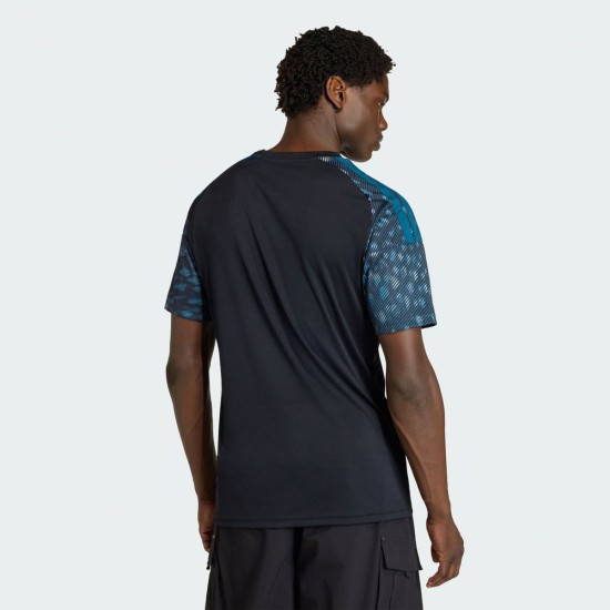 Women's Minnesota United FC 2026 Home Shirt Women's Minnesota United FC 2026 Home Shirt