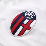 Women's Bologna FC 2026/27 Home Shorts