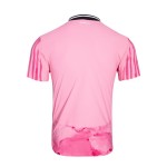 Women's Monterrey FC 2025 KidSuper Shirt - Pink