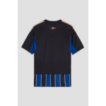 Kid's Pisa 2025/26 Home Shirt