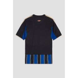 Men's Pisa 2025/26 Home Shirt