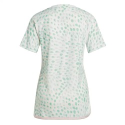 Women's Mexico Away Jersey 2023 Women's Mexico Away Jersey 2023