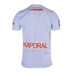 Women's Montpellier 2024/25 Away Shirt
