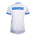 Kid's SV Darmstadt 98 2024/25 Away Shirt